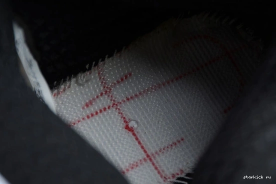 Island CN2932-100 Jordan Retro  Green Air CN2932-100 5 1205